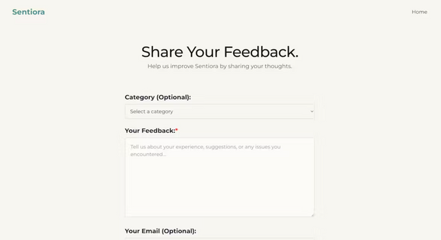 Screenshot 2024-09-23 082258.png